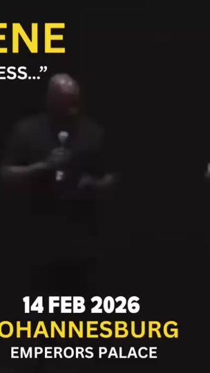 TikTok video thumbnail by sifisonene1