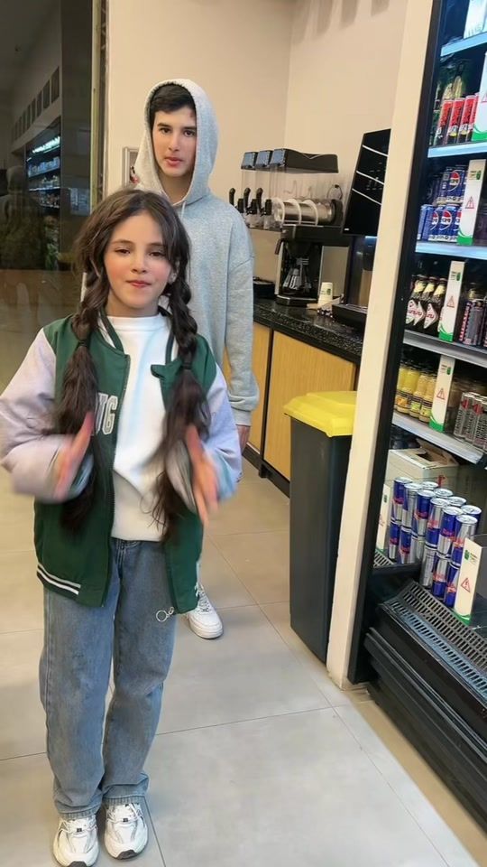 TikTok video thumbnail by evanabm