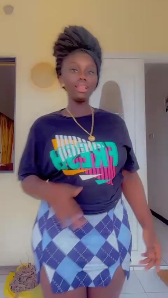 TikTok video thumbnail by queen.nelda