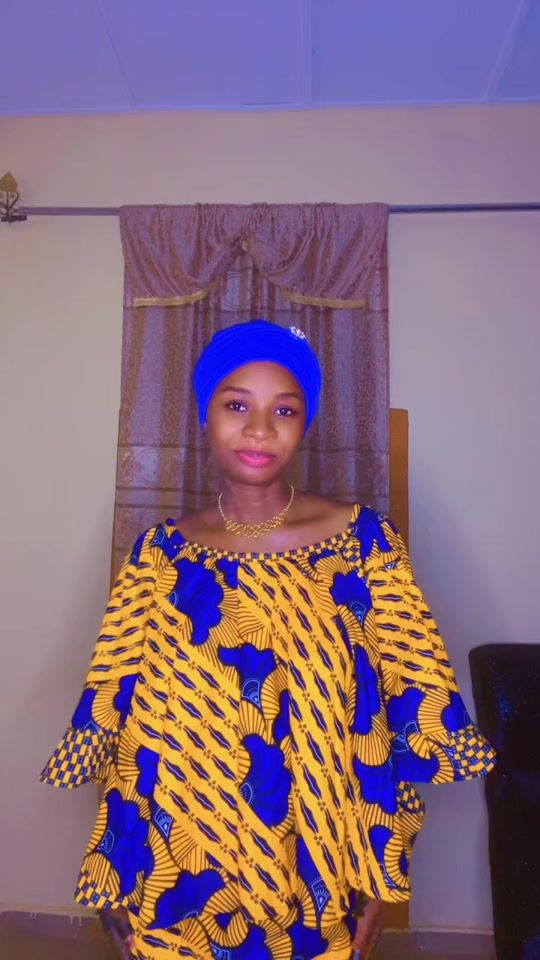 TikTok video thumbnail by illyhonorine