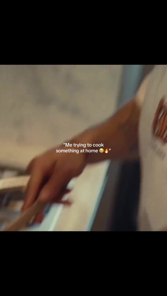 TikTok video thumbnail by noizy.alpha