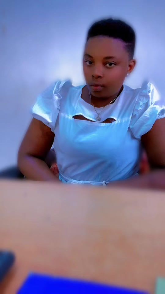 TikTok video thumbnail by keirasalmah1