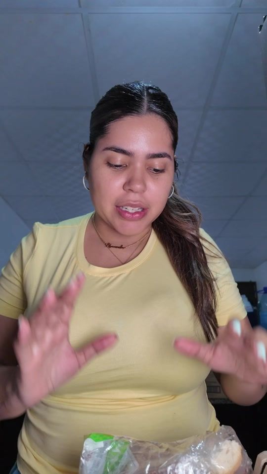TikTok video thumbnail by lilmorocha