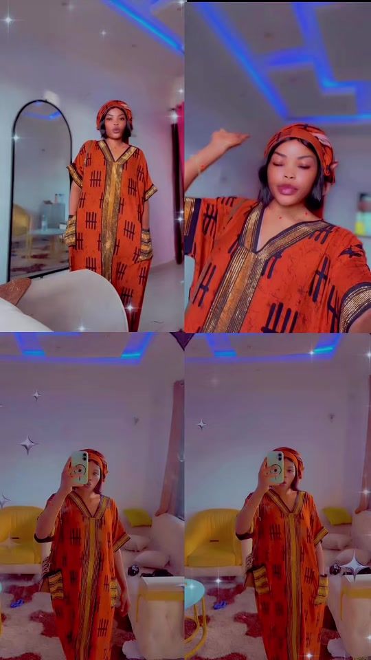 TikTok video thumbnail by barizapachar