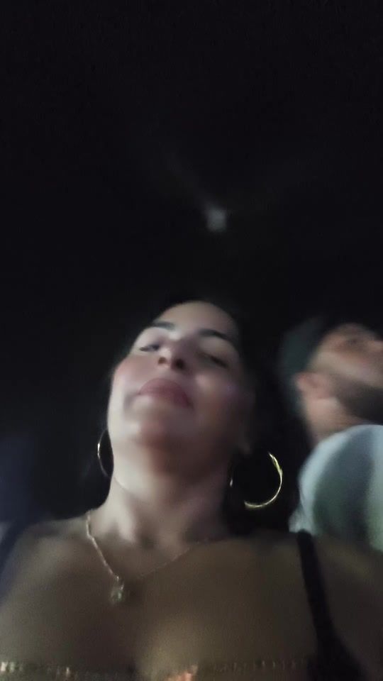 TikTok video thumbnail by jojaidyserrano