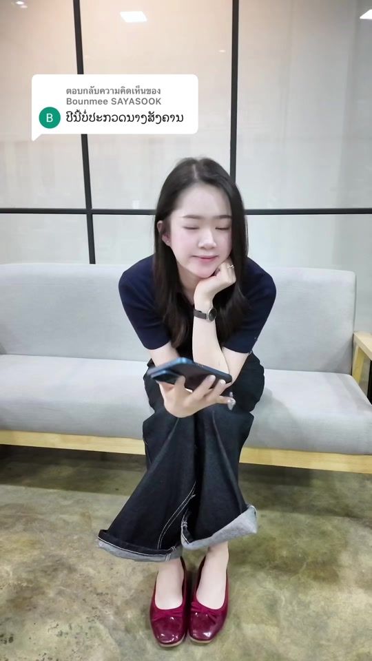 TikTok video thumbnail by mimypadaphet