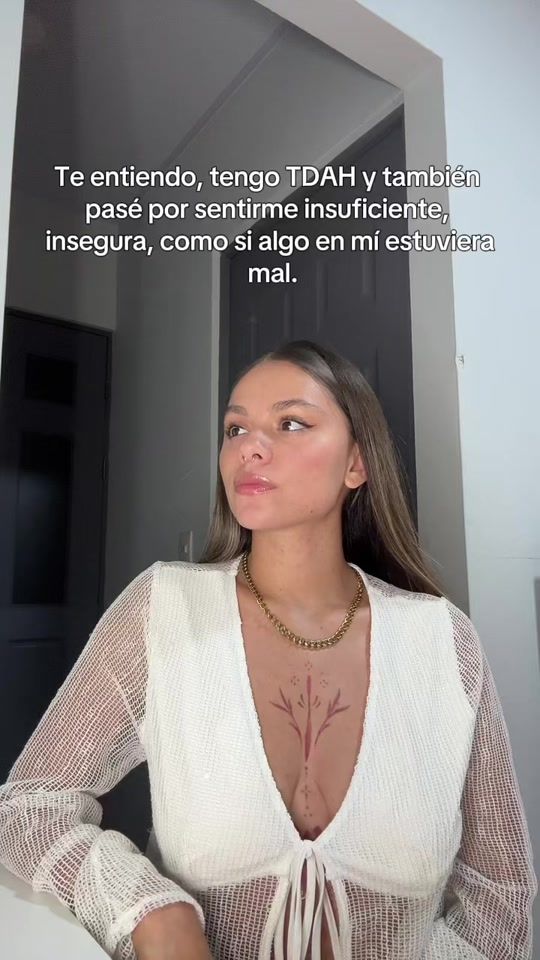 TikTok video thumbnail by custodya2.0