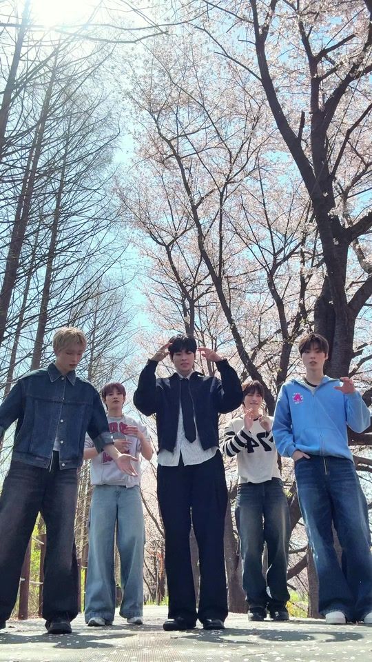 TikTok video thumbnail by pow_grid