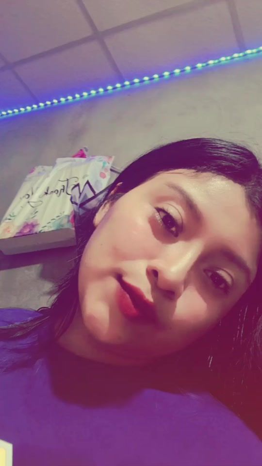 TikTok video thumbnail by amarilis369