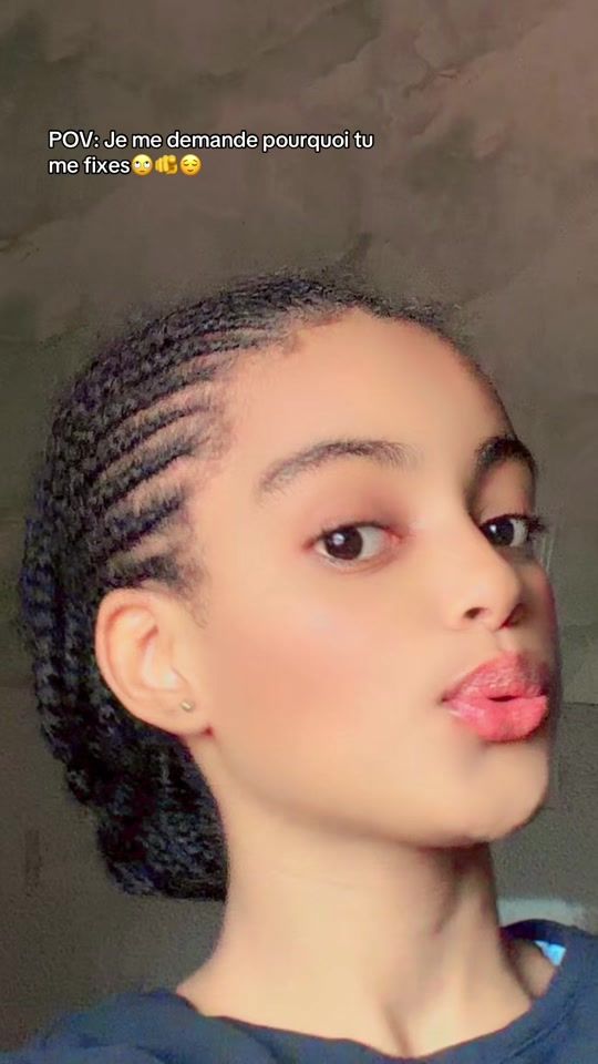 TikTok video thumbnail by fleurdemam.diallo