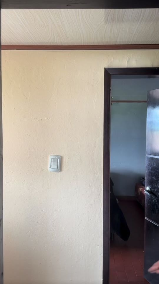 TikTok video thumbnail by tatanbojaca
