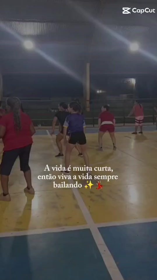 TikTok video thumbnail by kellylopes013