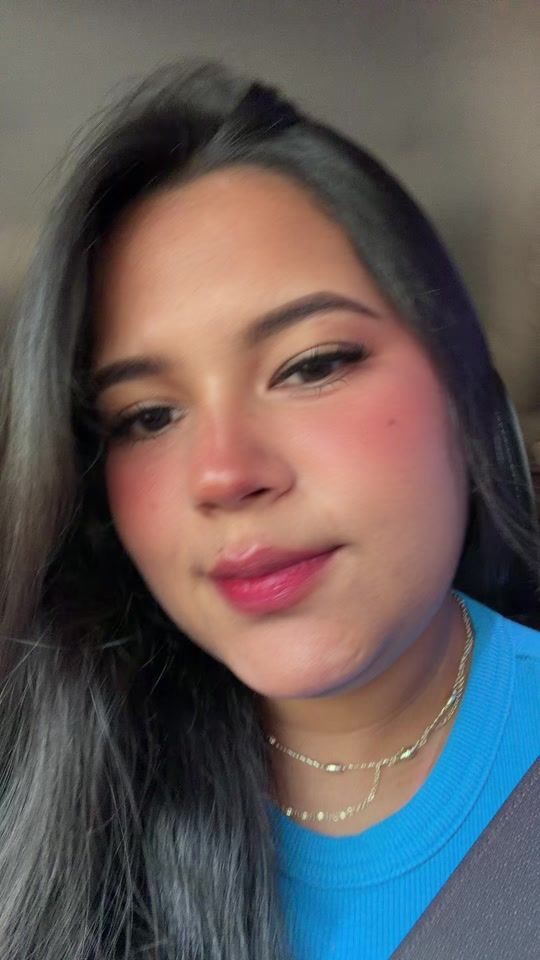 TikTok video thumbnail by marijo.ibarra_