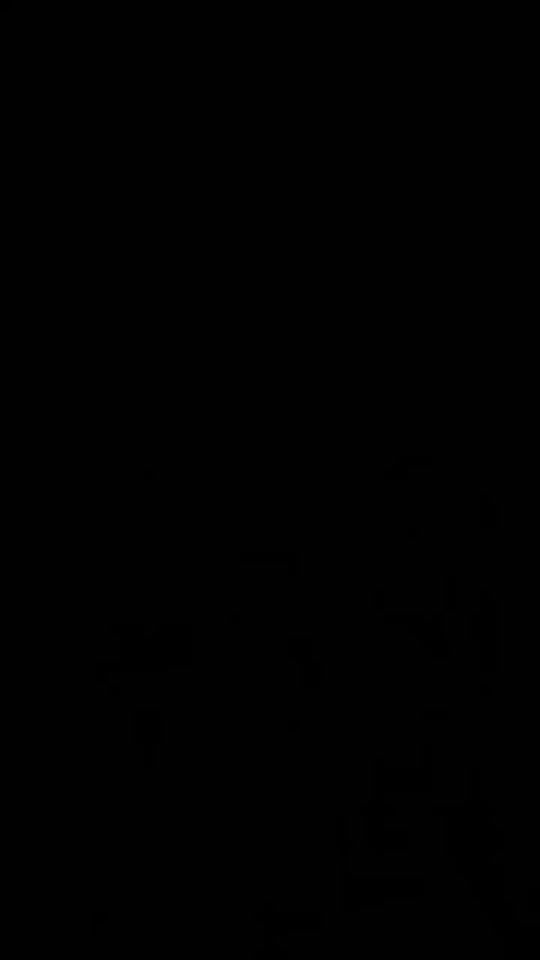 TikTok video thumbnail by hamimbro3