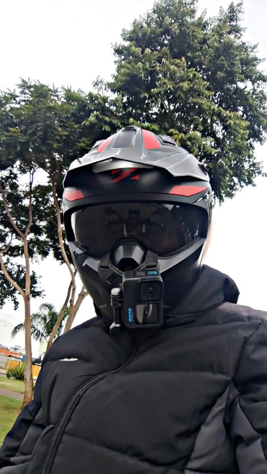 TikTok video thumbnail by fala_cleber
