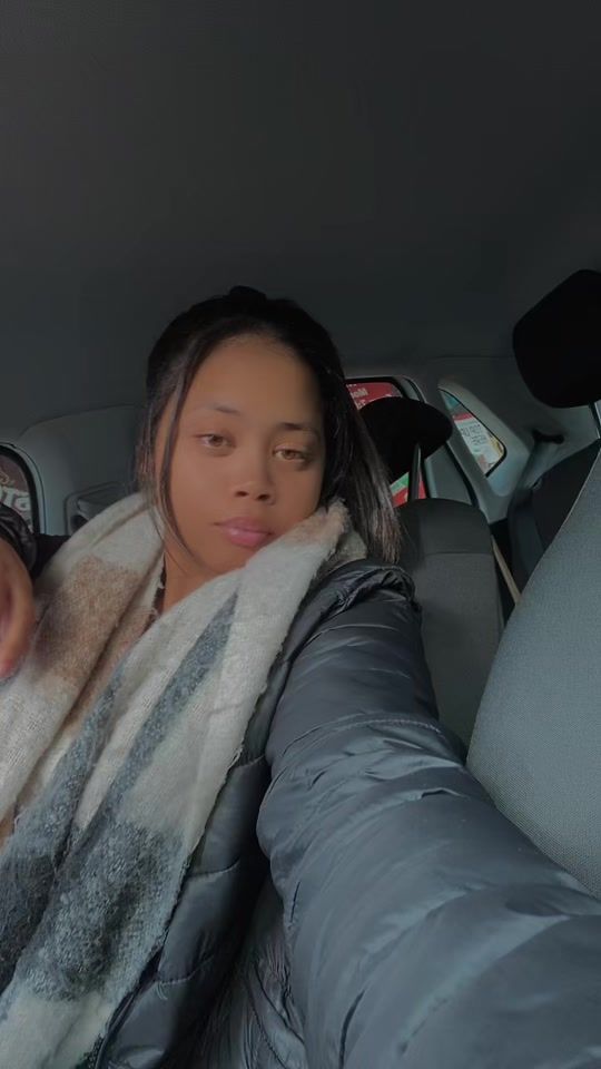 TikTok video thumbnail by _karly_00