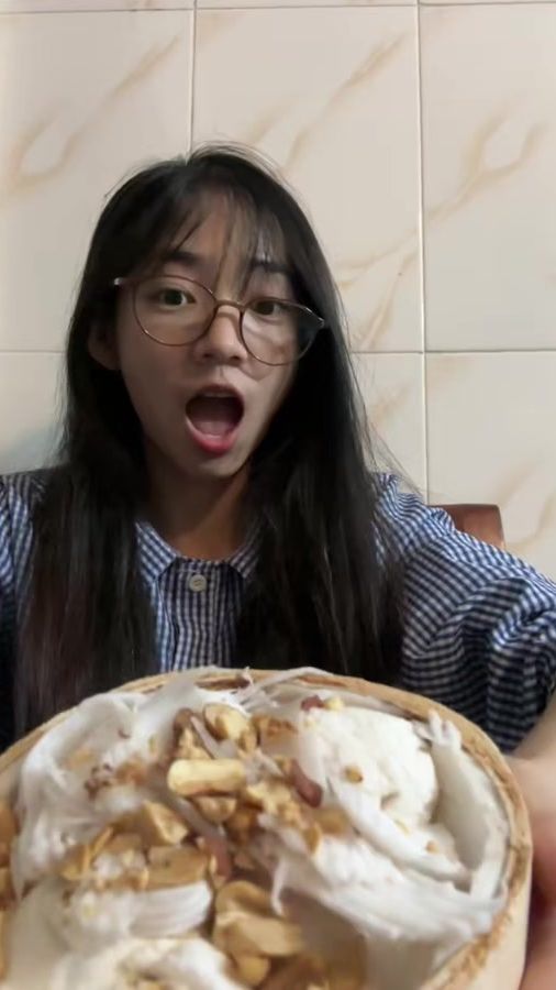 TikTok video thumbnail by itmev_277
