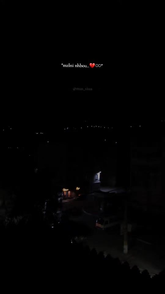 TikTok video thumbnail by mas_siua