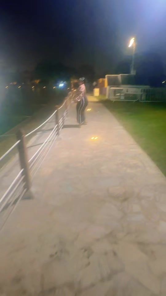 TikTok video thumbnail by rozin548