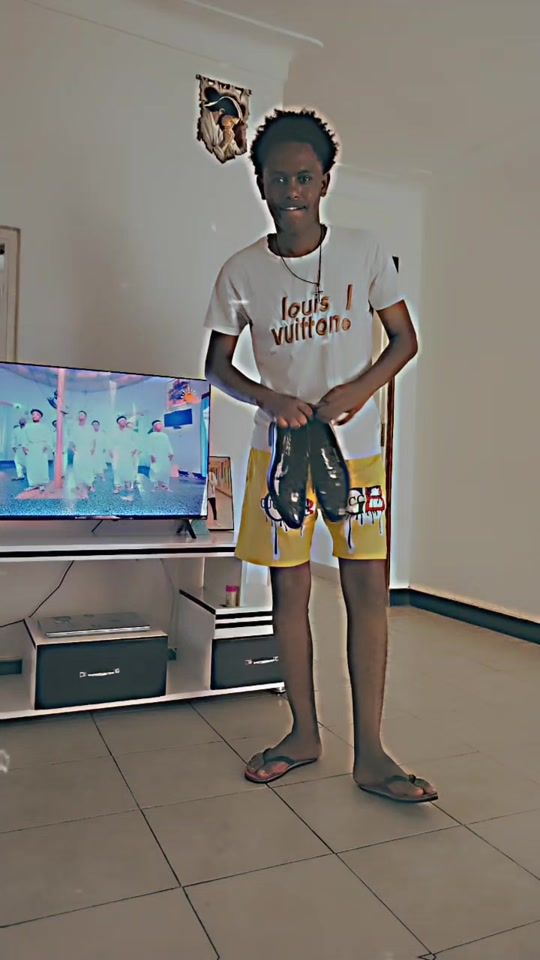 TikTok video thumbnail by 2just12