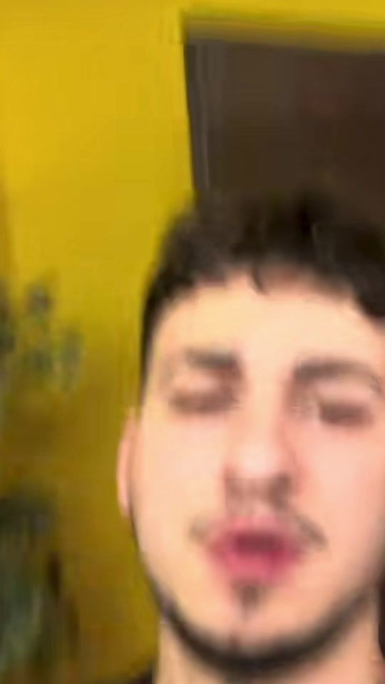 TikTok video thumbnail by hause016