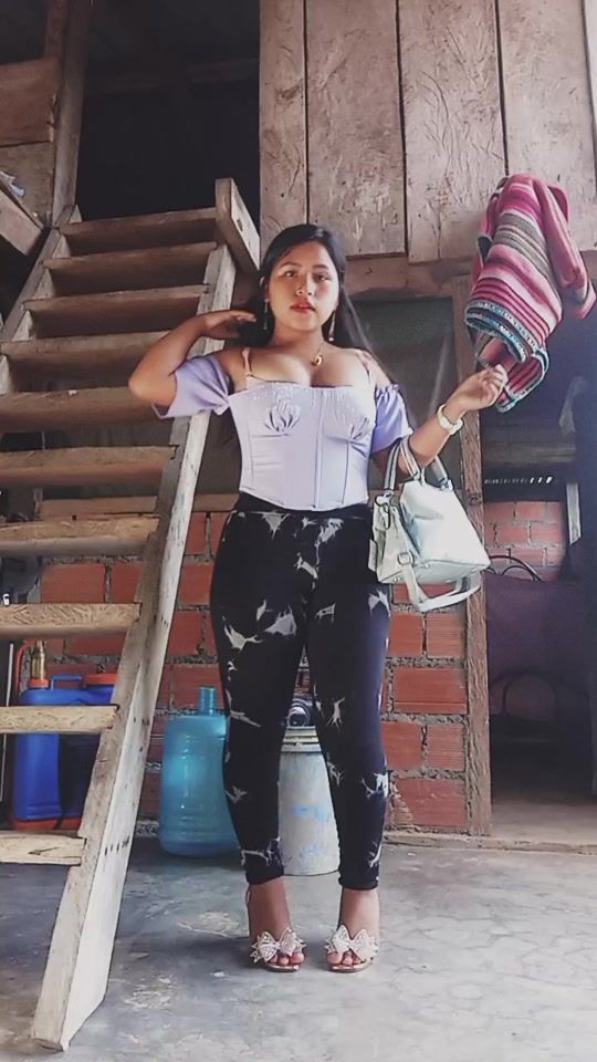 TikTok video thumbnail by noelial36