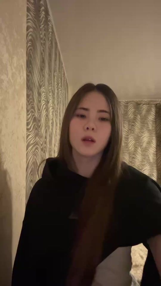 TikTok video thumbnail by darrishkkaa1
