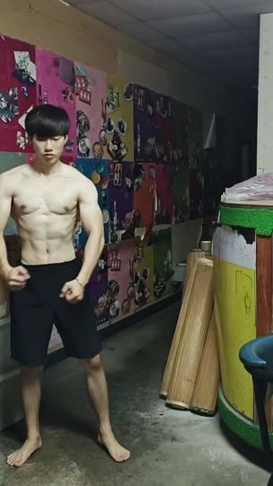 TikTok video thumbnail by kim1k2i3m