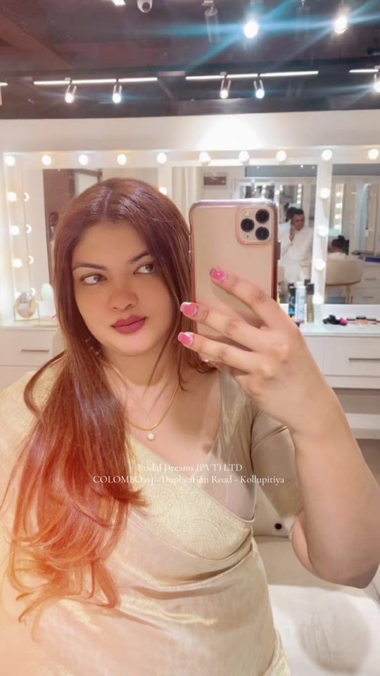 TikTok video thumbnail by bridal_dreams