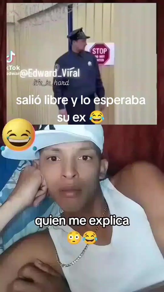 TikTok video thumbnail by elchamodevene