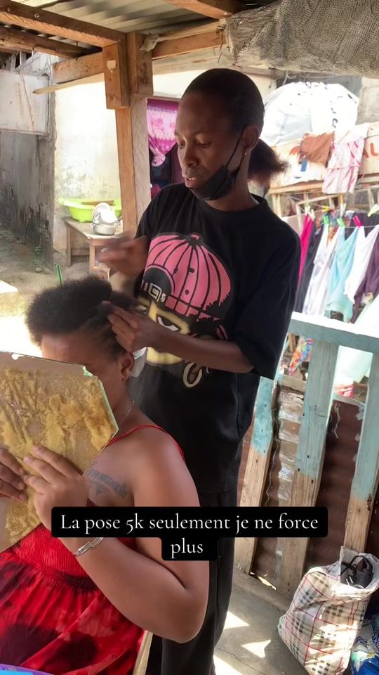 TikTok video thumbnail by makilafobo3