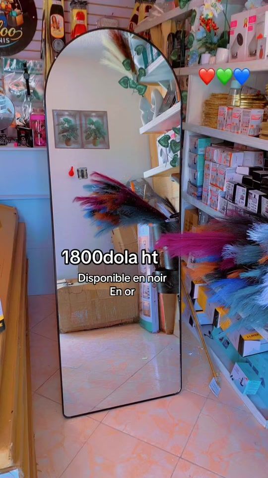 TikTok video thumbnail by seloo_biznis
