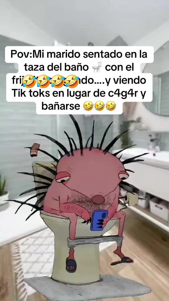 TikTok video thumbnail by telmapineda4