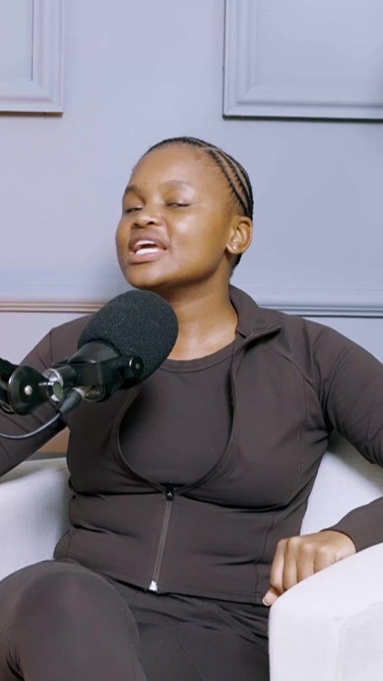 TikTok video thumbnail by andileacen