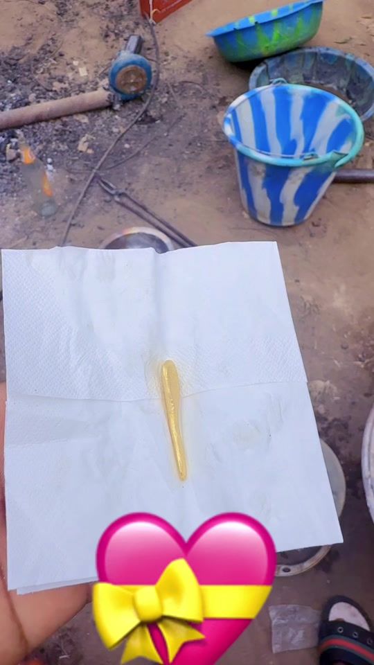 TikTok video thumbnail by seini.pp226