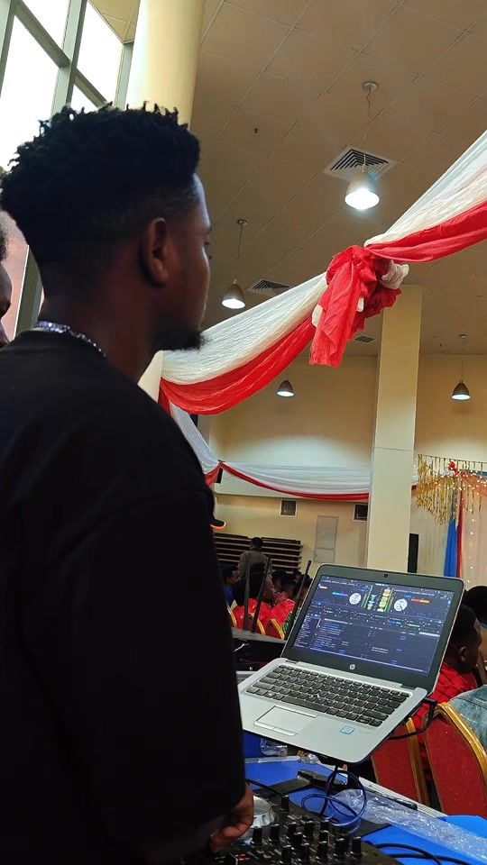 TikTok video thumbnail by dj_solo_tz