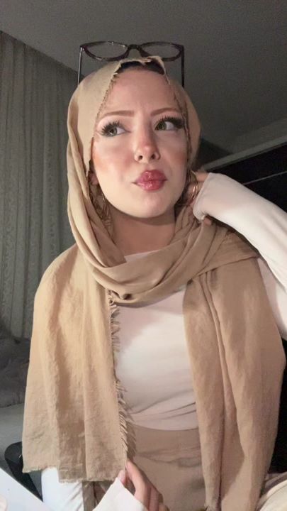 TikTok video thumbnail by zebeyysi