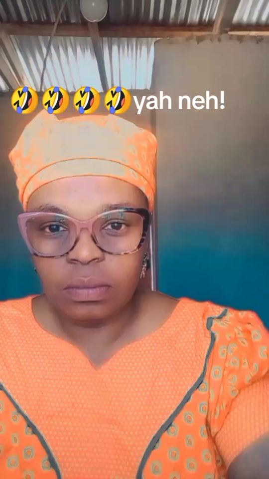 TikTok video thumbnail by mabale60