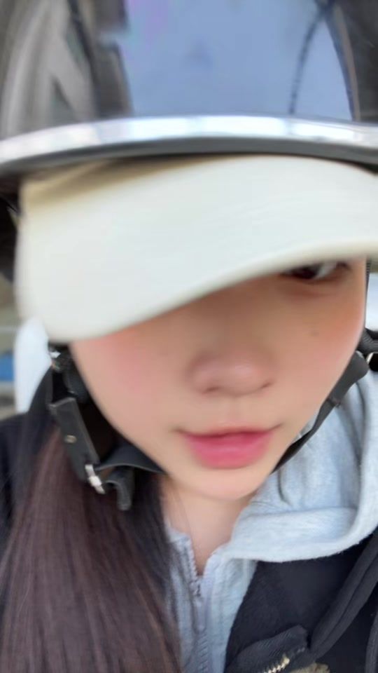 TikTok video thumbnail by 24_iyu