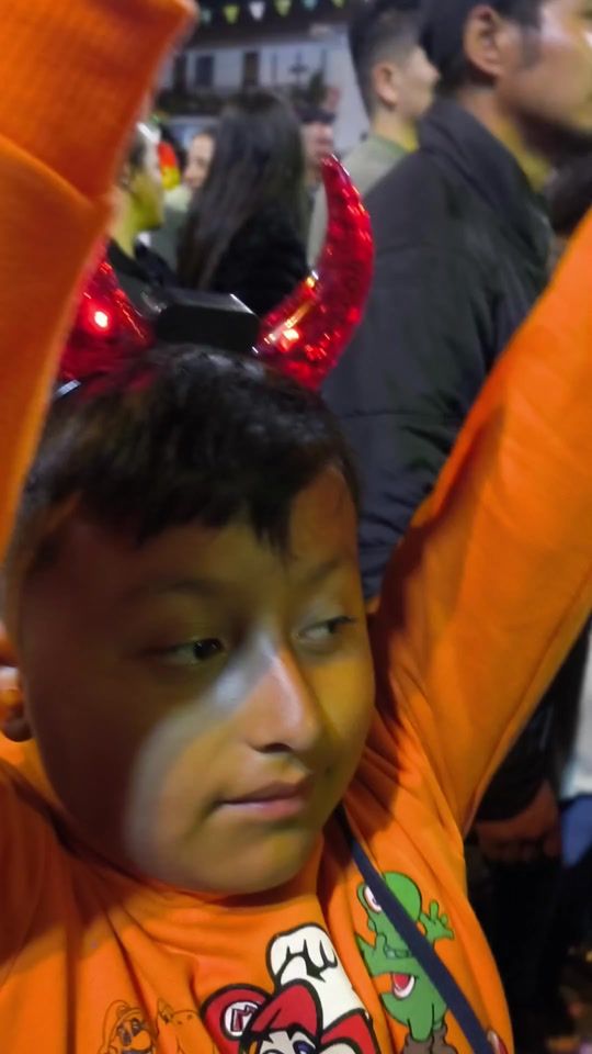 TikTok video thumbnail by elcostlllas
