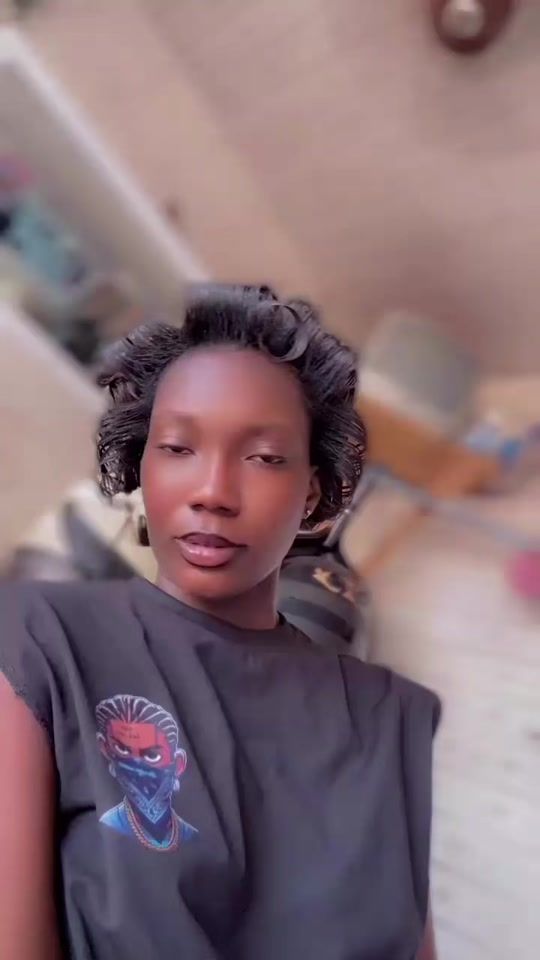 TikTok video thumbnail by empress1323