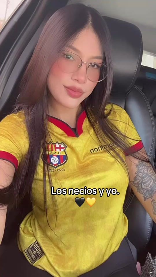 TikTok video thumbnail by sandybohorquez_