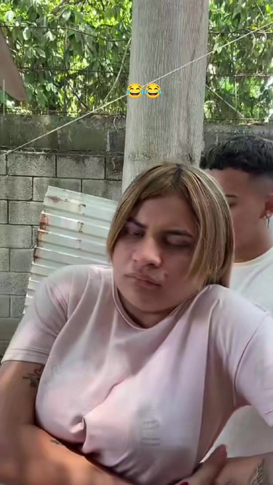 TikTok video thumbnail by ja_clips19