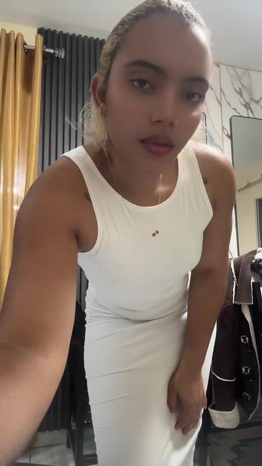 TikTok video thumbnail by elitzavolquez8
