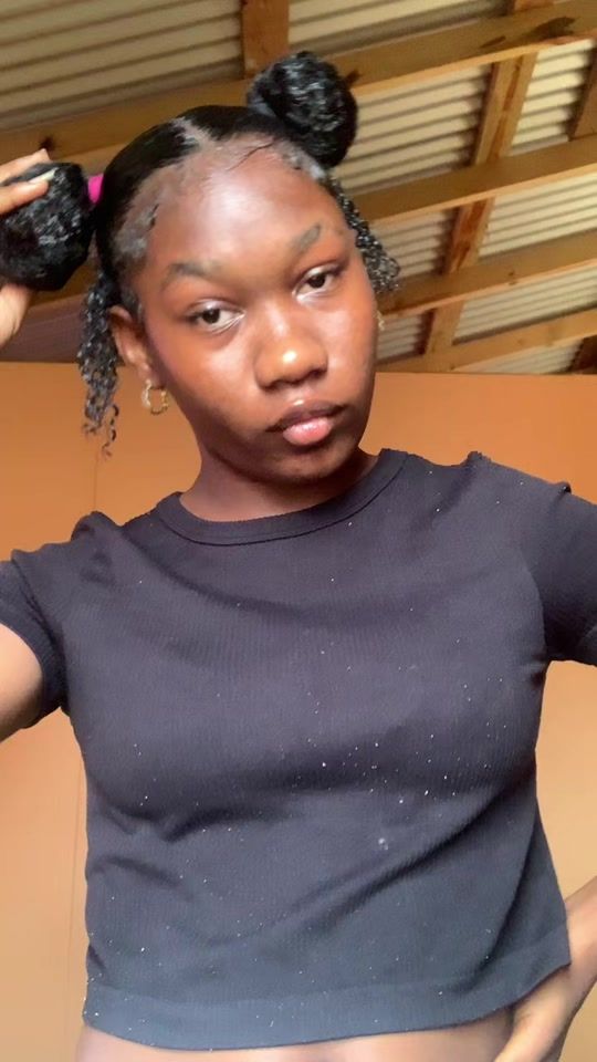 TikTok video thumbnail by kissytea