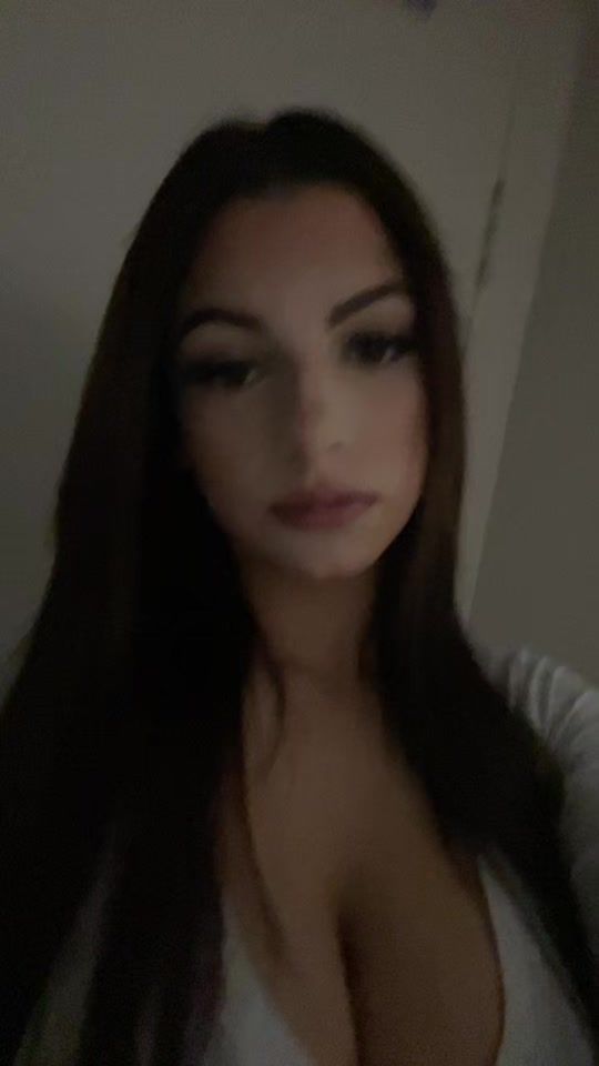 TikTok video thumbnail by mssniki