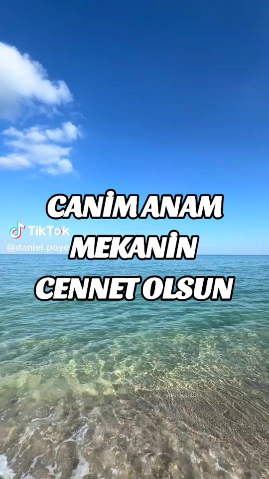 TikTok video thumbnail by babekibrahimov228
