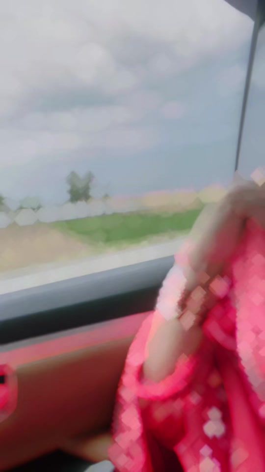 TikTok video thumbnail by kaiynatsaleemofficial