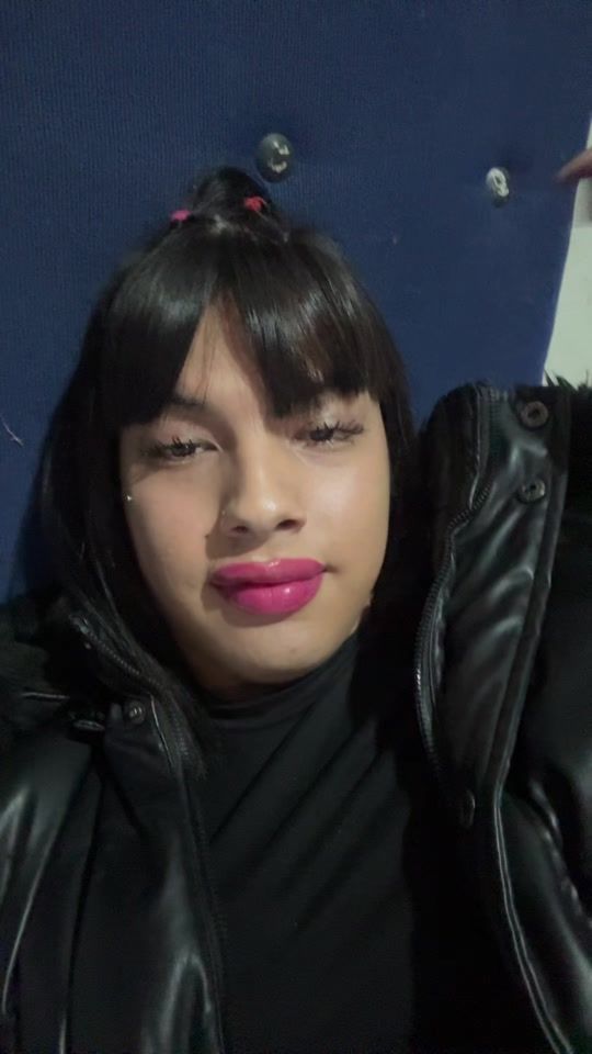 TikTok video thumbnail by melinaa.15