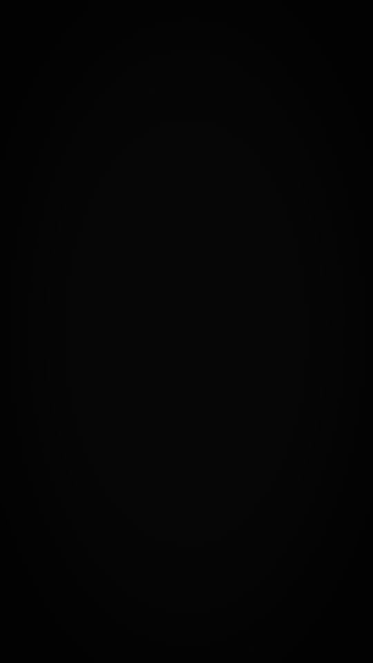 TikTok video thumbnail by ns_tokka